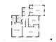 2539 Marcy, Evanston, IL 60201
