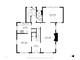 2539 Marcy, Evanston, IL 60201