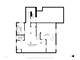 2539 Marcy, Evanston, IL 60201
