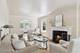 2539 Marcy, Evanston, IL 60201