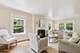 2539 Marcy, Evanston, IL 60201