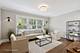 2539 Marcy, Evanston, IL 60201