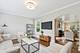 2539 Marcy, Evanston, IL 60201