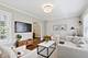 2539 Marcy, Evanston, IL 60201