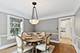 2539 Marcy, Evanston, IL 60201