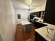 1707 N Luna Unit 2, Chicago, IL 60651