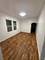 1707 N Luna Unit 2, Chicago, IL 60651