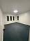 1707 N Luna Unit 2, Chicago, IL 60651