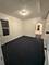 1707 N Luna Unit 2, Chicago, IL 60651