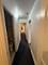 1707 N Luna Unit 2, Chicago, IL 60651