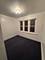 1707 N Luna Unit 2, Chicago, IL 60651