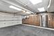 400 S Rose, Park Ridge, IL 60068
