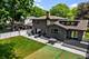 400 S Rose, Park Ridge, IL 60068
