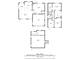 400 S Rose, Park Ridge, IL 60068