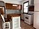 3735 W Belden Unit 2, Chicago, IL 60647