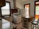 3735 W Belden Unit 2, Chicago, IL 60647