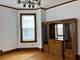 3735 W Belden Unit 2, Chicago, IL 60647