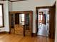 3735 W Belden Unit 2, Chicago, IL 60647