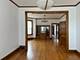 3735 W Belden Unit 2, Chicago, IL 60647