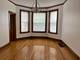 3735 W Belden Unit 2, Chicago, IL 60647