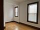 3735 W Belden Unit 2, Chicago, IL 60647