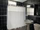 3735 W Belden Unit 2, Chicago, IL 60647