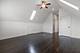 3123 N California Unit 3, Chicago, IL 60618