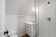 3123 N California Unit 3, Chicago, IL 60618