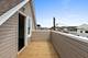 3123 N California Unit 3, Chicago, IL 60618