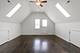 3123 N California Unit 3, Chicago, IL 60618