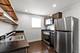 3123 N California Unit 3, Chicago, IL 60618