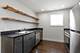 3123 N California Unit 3, Chicago, IL 60618