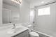 3123 N California Unit 3, Chicago, IL 60618