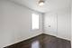 3123 N California Unit 3, Chicago, IL 60618