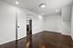 3123 N California Unit 3, Chicago, IL 60618