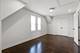 3123 N California Unit 3, Chicago, IL 60618