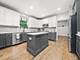 210 Woodford, Oswego, IL 60543