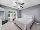 210 Woodford, Oswego, IL 60543