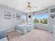 210 Woodford, Oswego, IL 60543