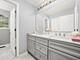 210 Woodford, Oswego, IL 60543