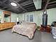 210 Woodford, Oswego, IL 60543