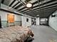 210 Woodford, Oswego, IL 60543