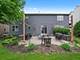 210 Woodford, Oswego, IL 60543