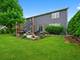 210 Woodford, Oswego, IL 60543