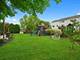 210 Woodford, Oswego, IL 60543