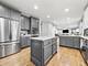 210 Woodford, Oswego, IL 60543