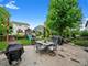 210 Woodford, Oswego, IL 60543