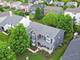210 Woodford, Oswego, IL 60543
