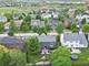 210 Woodford, Oswego, IL 60543