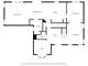210 Woodford, Oswego, IL 60543